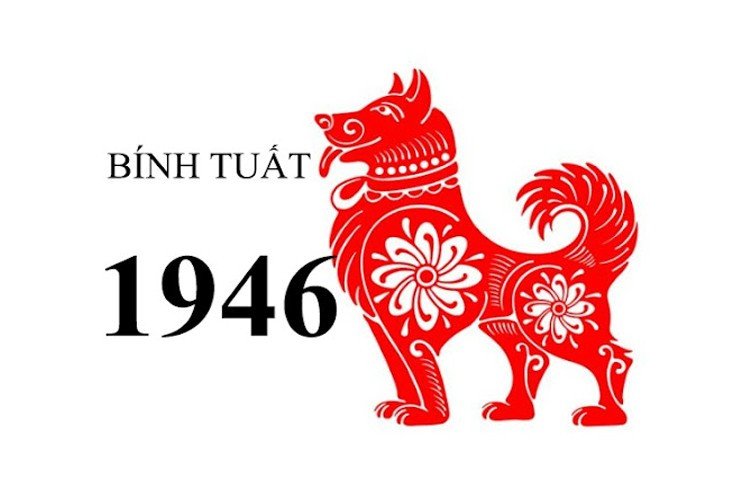 Hình ảnh minh họa tính cách nội tâm, nhạy cảm của người tuổi Ất Dậu sinh năm 1945 mệnh Tuyền Trung Thủy.