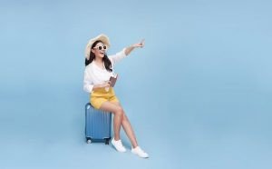 Hình ảnh minh họa tuổi Tý 2020 mệnh gì theo lịch âm dương