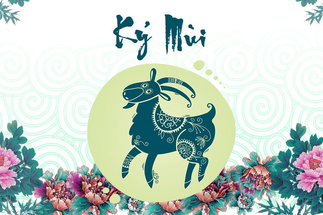 Hình ảnh một biểu tượng ngũ hành hoặc la bàn phong thủy, minh họa sự cân bằng và hài hòa của các yếu tố trong vũ trụ.