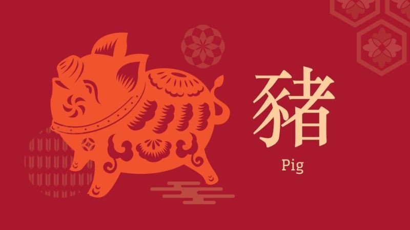Hình ảnh phong thủy Âm Dương Ngũ Hành, bát quái đồ