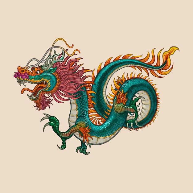 Hướng hợp nhà nam nữ Canh Thìn