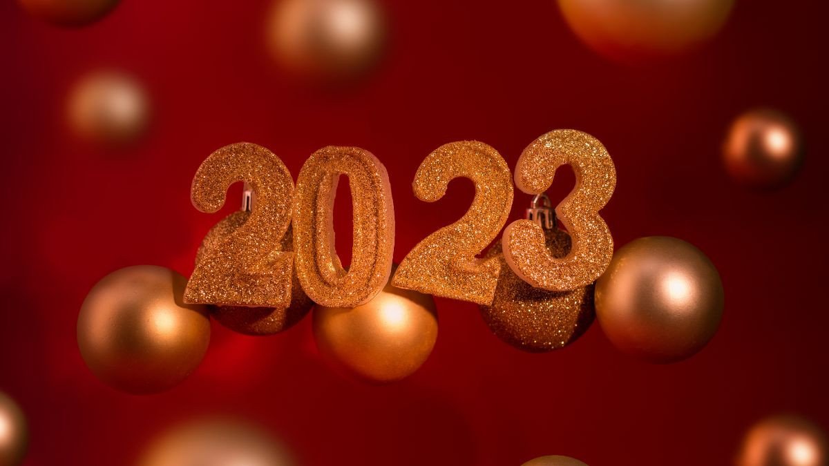 Hướng nhà hợp phong thủy năm 2023
