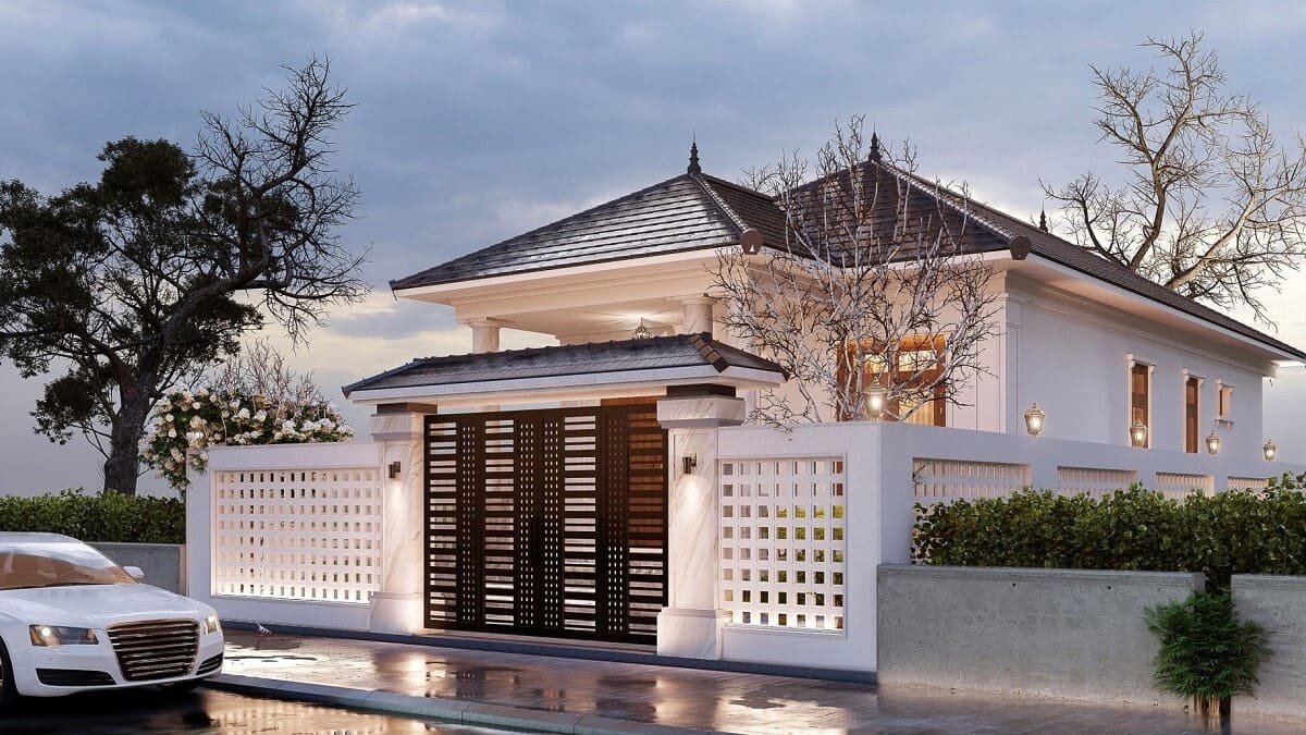 Hướng phong thủy tốt cho nữ 2015 mệnh gì Sa Trung Kim