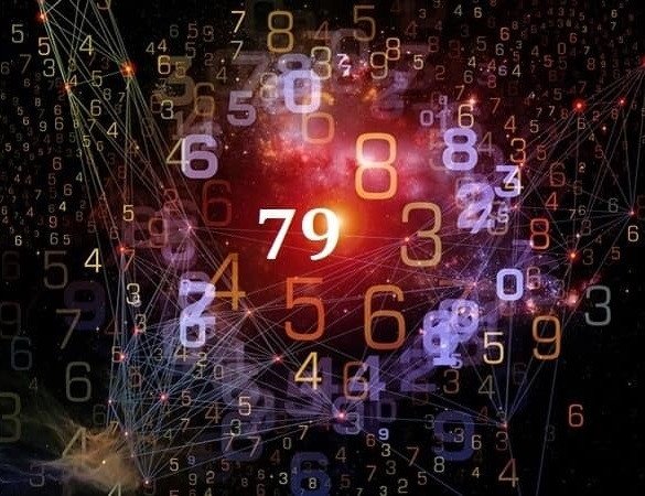 Khám phá số 79 hợp mệnh gì dựa trên yếu tố Ngũ Hành và bản mệnh