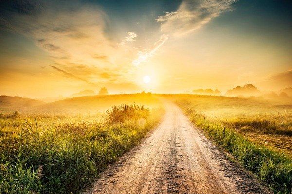 Khám phá vận mệnh sự nghiệp và tình duyên của Lộ Bàng Thổ