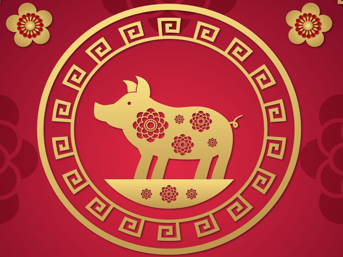 kỷ hợi 1959 mệnh gì