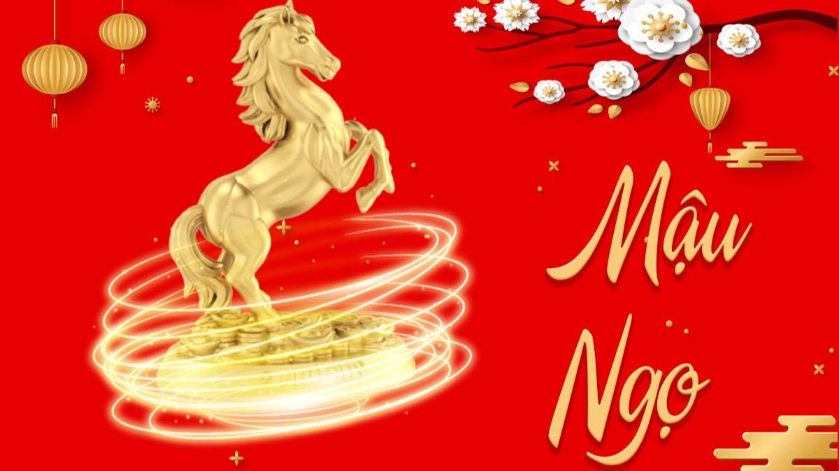 La bàn phong thủy chỉ dẫn hướng hợp, kỵ cho tuổi Mậu Ngọ 1978