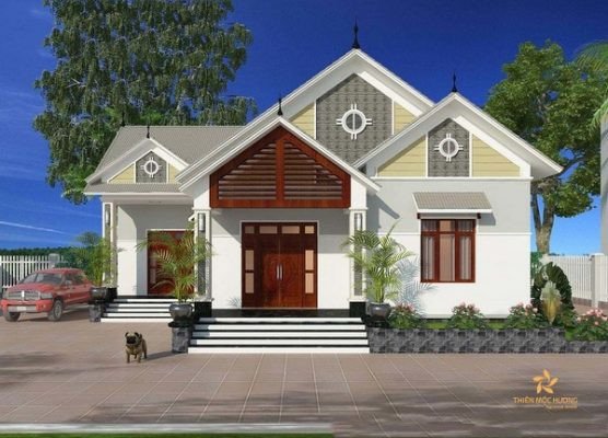 La bàn phong thủy chỉ dẫn hướng hợp và khắc cho người sinh năm 1956