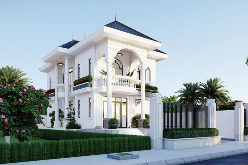 La bàn phong thủy chỉ hướng tốt cho người tuổi Nhâm Thân 1992 thuộc Tây Tứ Mệnh