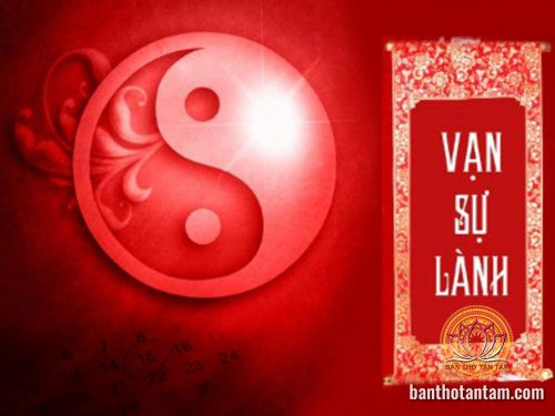 Lễ cúng về nhà mới: Cách chọn ngày tốt theo phong thủy