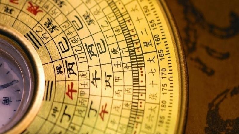 Lịch các năm tam tai của người tuổi Quý Mùi để chủ động phòng tránh rủi ro, vận hạn