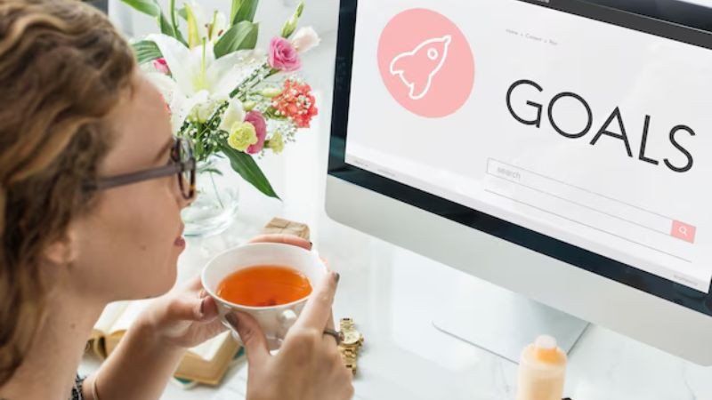 Lời khuyên ý nghĩa dành cho người cung Ma Kết sinh tháng 12, để họ hiểu rõ hơn về con đường phát triển và sinh tháng 12 thuộc mệnh gì