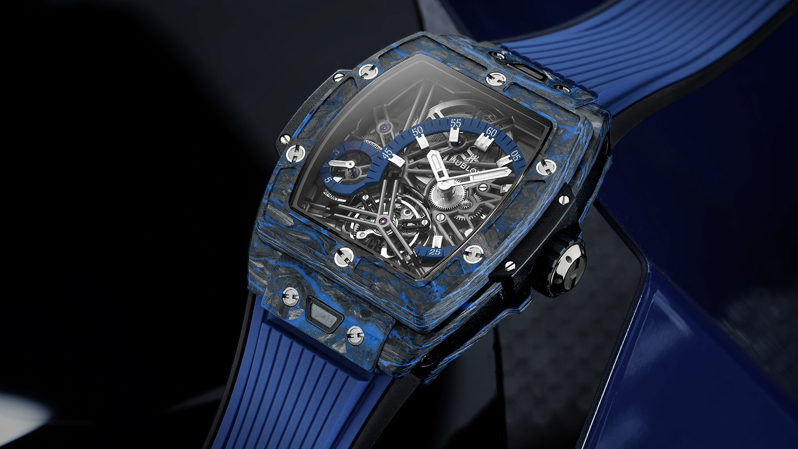 Lựa chọn đồng hồ hợp mệnh cho người sinh năm 72 mệnh gì