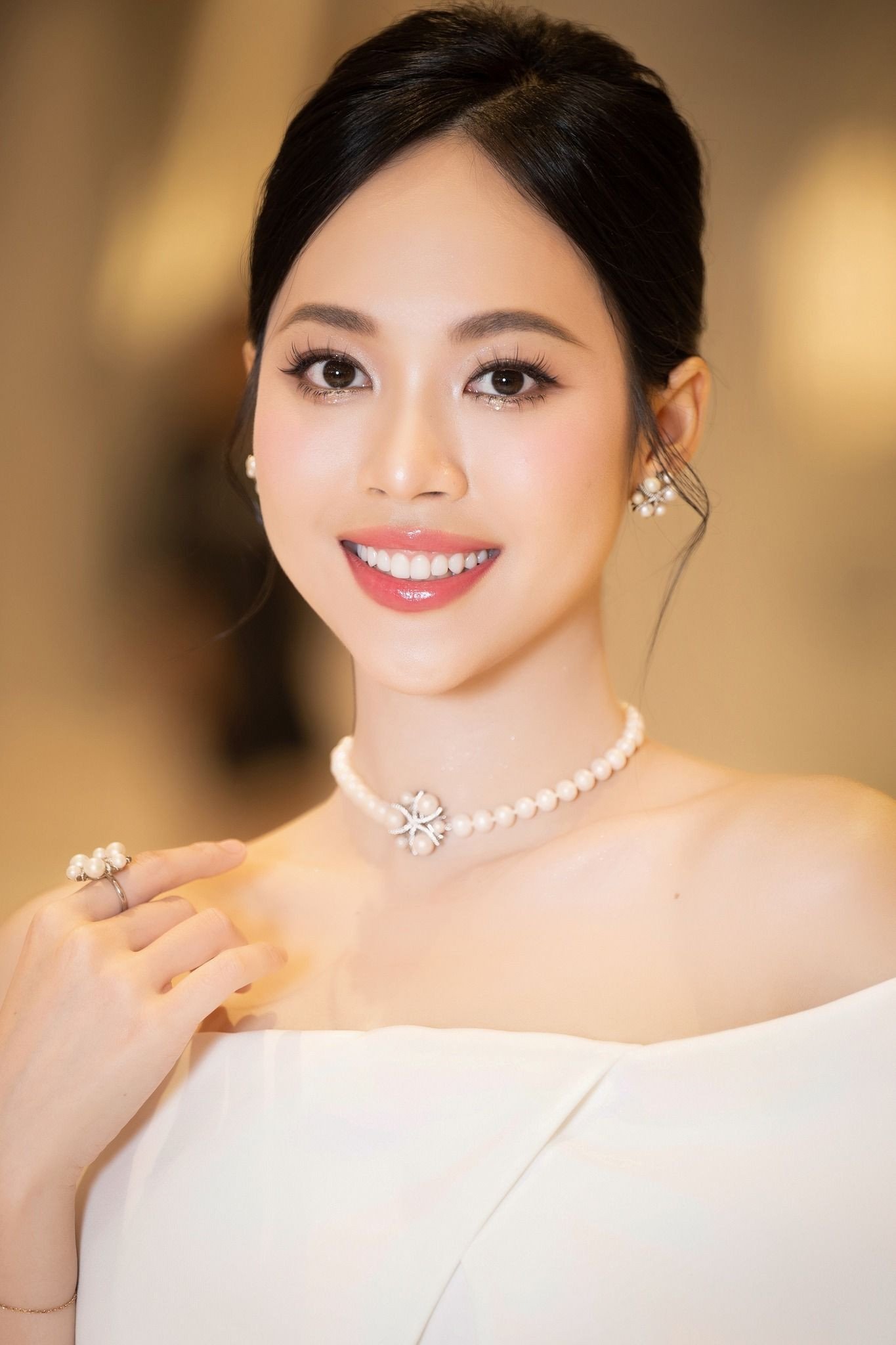 Lựa chọn kiểu dáng vật phẩm phong thủy phù hợp cá tính