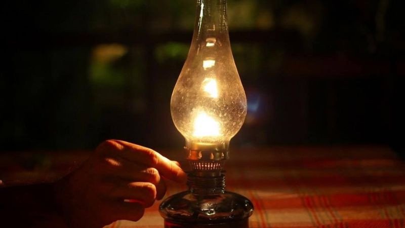 Luận giải 2024 là mệnh gì tuổi gì và ngũ hành tương sinh