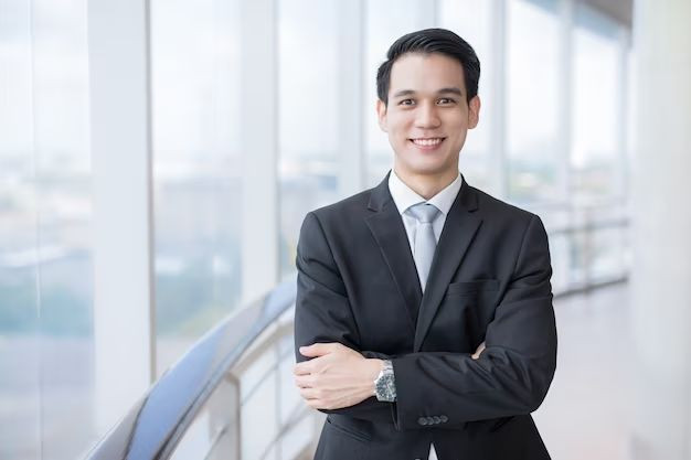 Luận giải chi tiết sinh năm 1973 mệnh gì theo Ngũ Hành