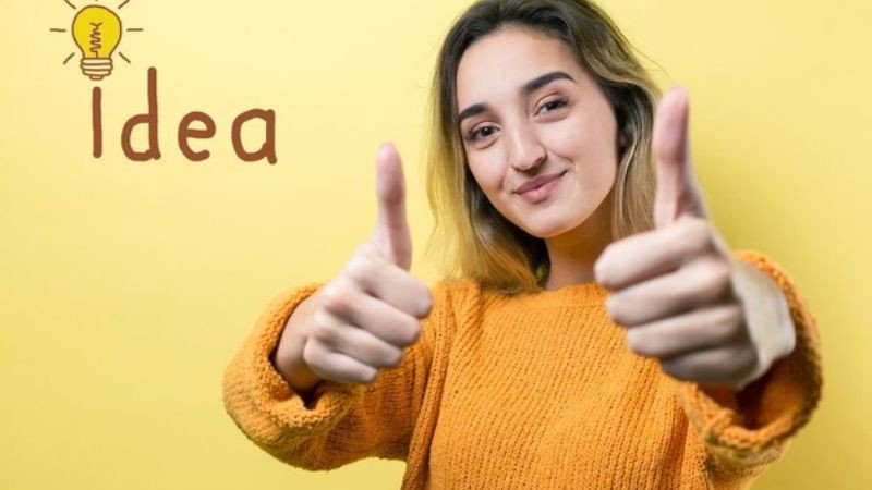 Ma Kết và Bảo Bình tháng 1 thích giải pháp độc đáo mới lạ