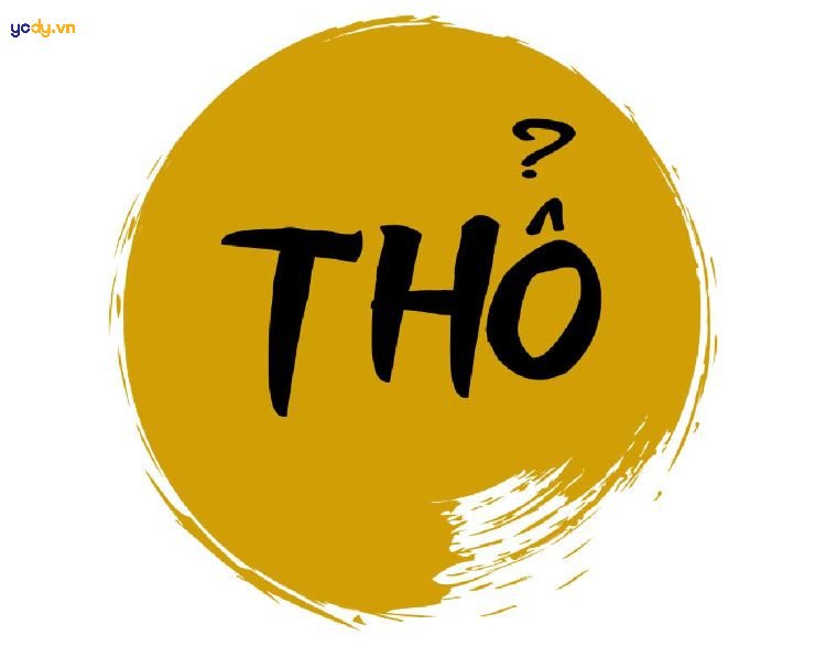 Màu đen thuộc mệnh gì và tương khắc với mệnh Thổ