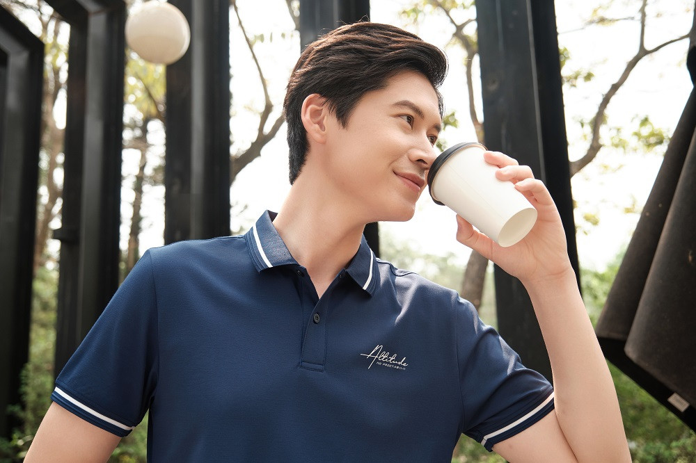 Màu sắc kiêng kỵ mà nam sinh năm 1965 mệnh Hỏa nên tránh để duy trì vận khí.