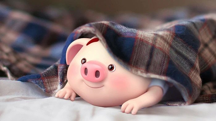 Màu sắc trang sức phù hợp với người mệnh Kim