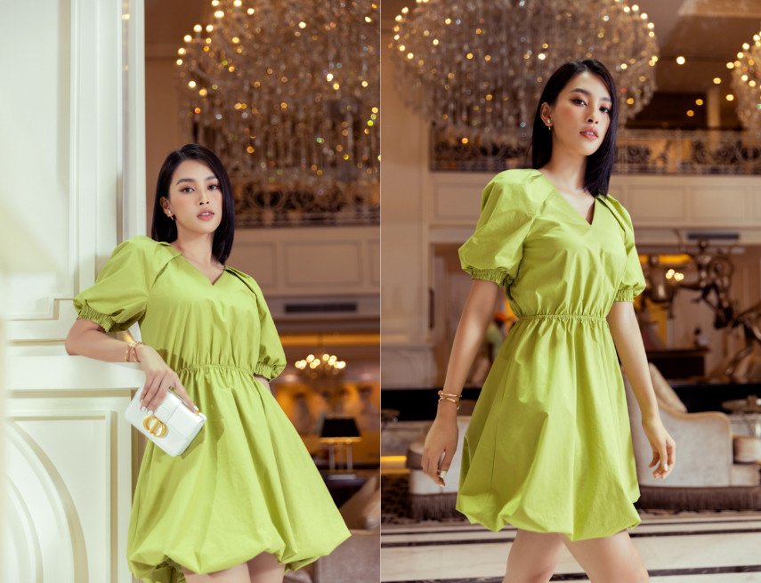 Màu sắc tương khắc với người 2k2 Nhâm Ngọ mệnh Mộc