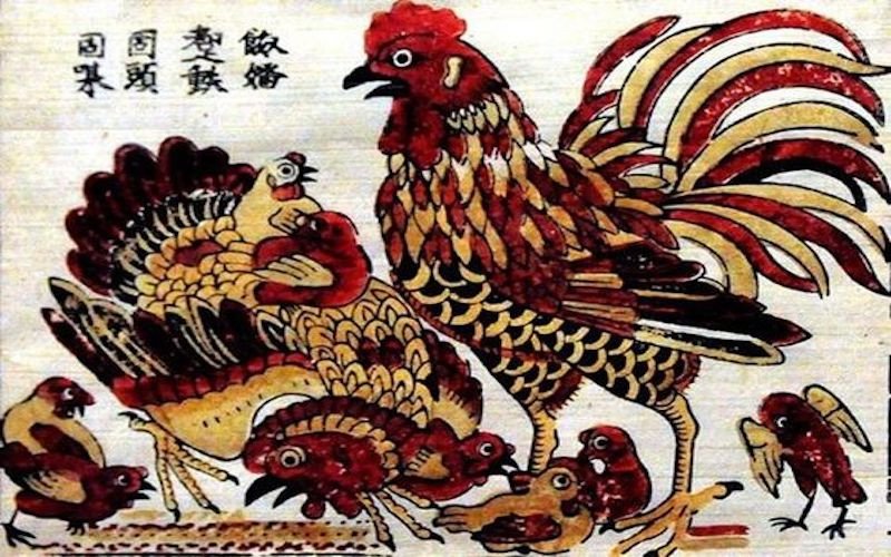 Một người phụ nữ đang suy tư, minh họa cho câu hỏi sinh năm 1993 mệnh gì và tương lai của tuổi Quý Dậu.