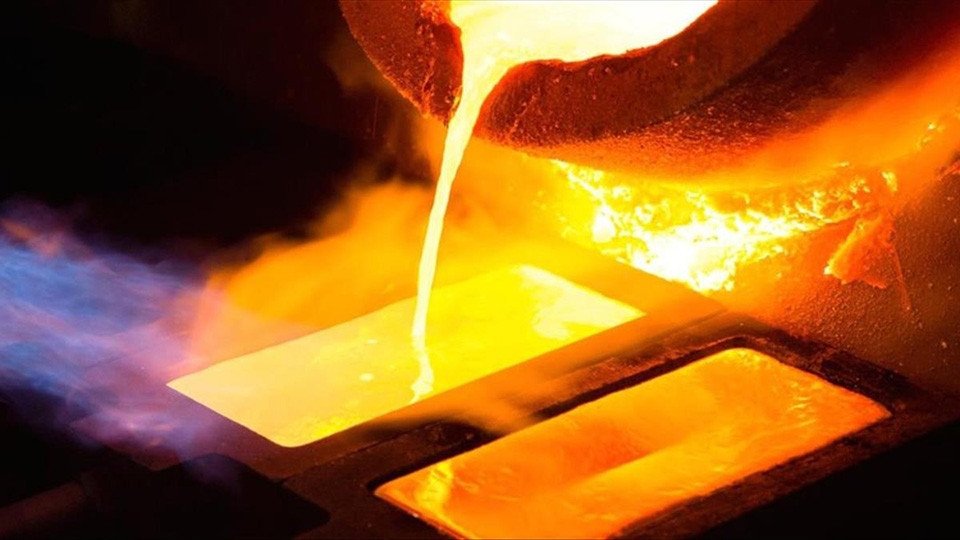 Năm 2001 mệnh gì cung gì qua hình ảnh người đang suy tư