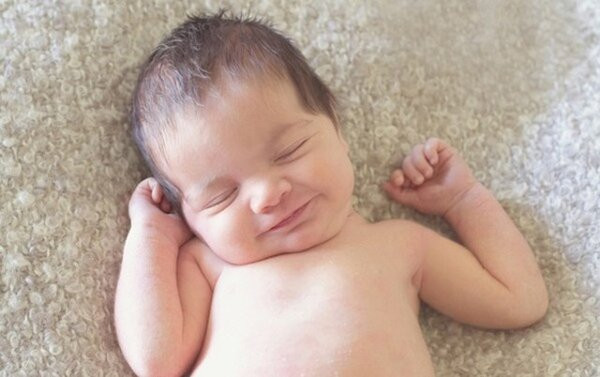 Năm 2021 mệnh gì hợp tuổi nào để gia đạo hanh thông