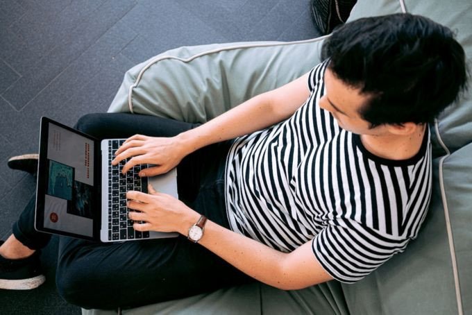 Nam Giáp Thân sinh năm 2004 mệnh gì và lựa chọn nghề nghiệp phù hợp