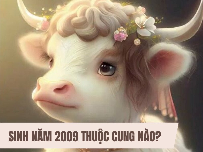 Nam Kỷ Sửu 2009 thuộc Cung Ly, Nữ Kỷ Sửu 2009 thuộc Cung Càn