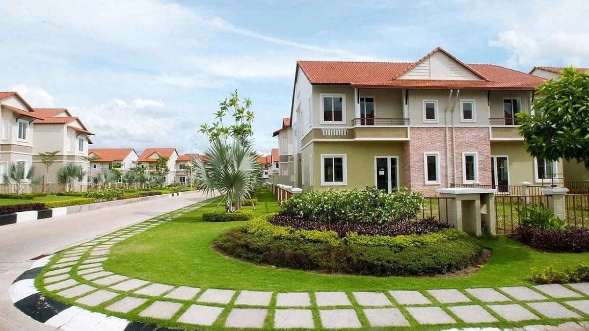 Năm sinh 2005 mệnh gì và hướng nhà hợp khắc