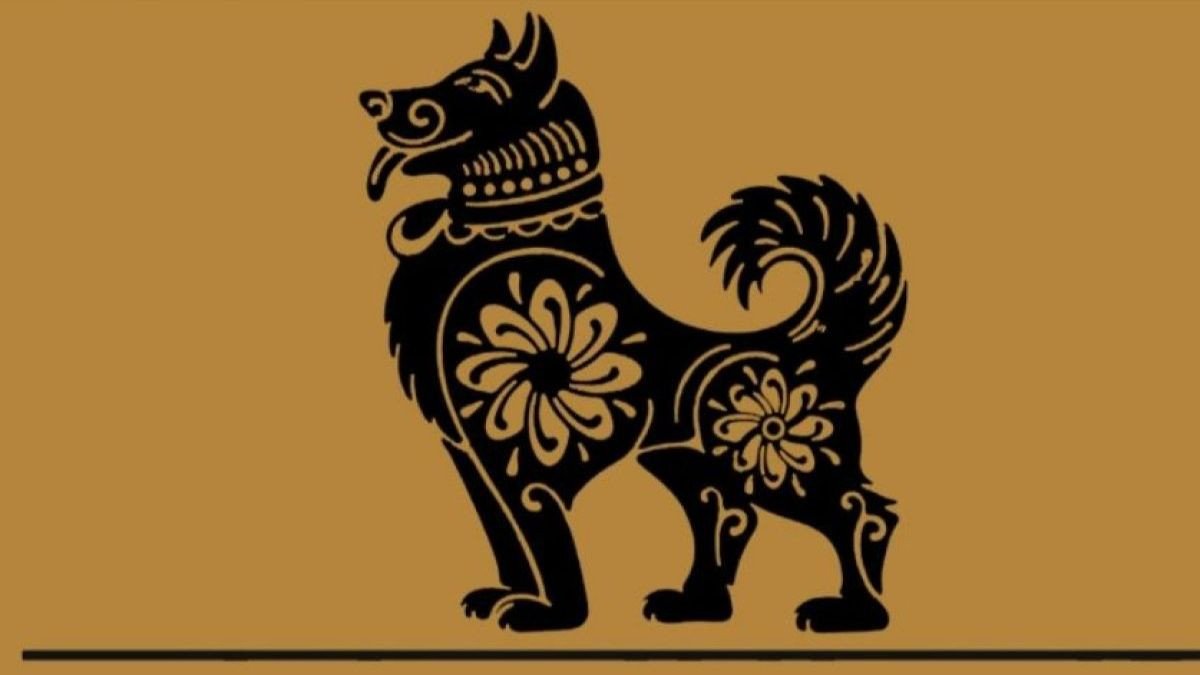 Năm sinh 2006 mệnh Ốc Thượng Thổ