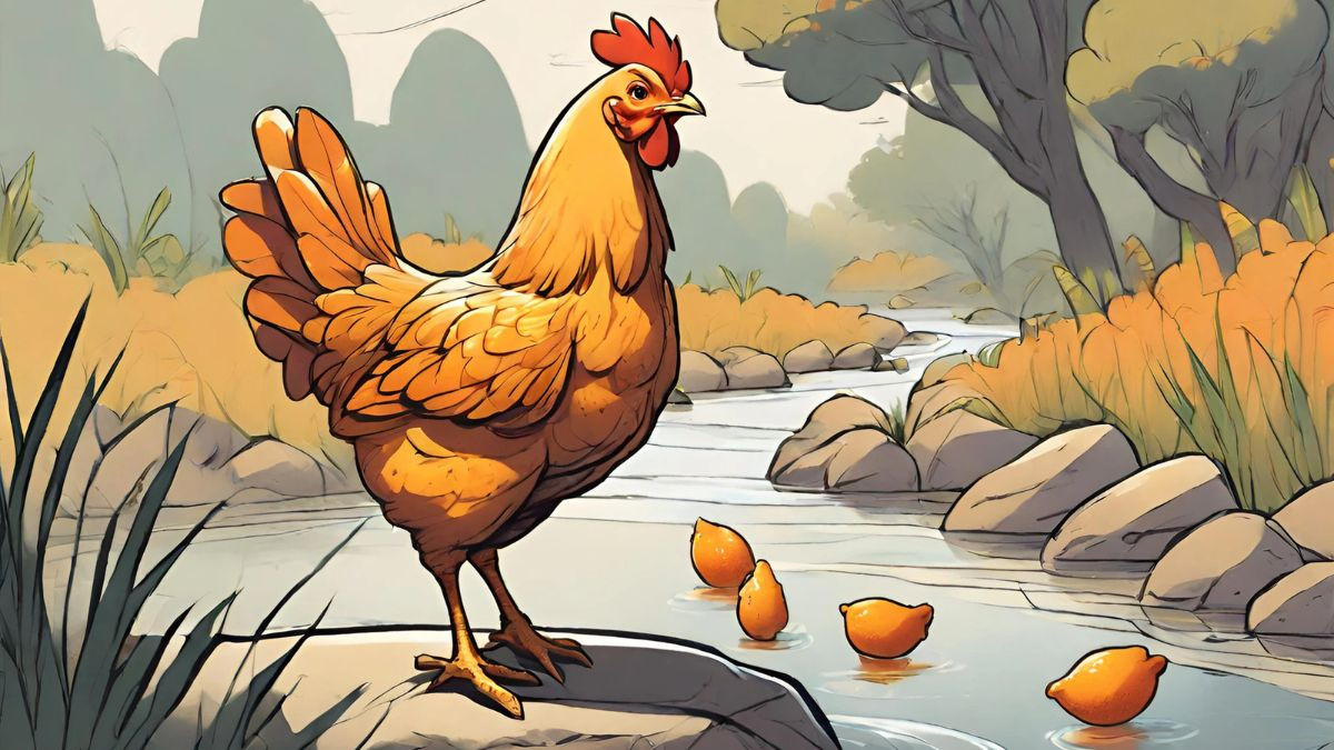 Nam sinh năm 2017 mệnh gì và tuổi hợp