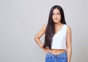 nam sinh năm 2018 mệnh gì