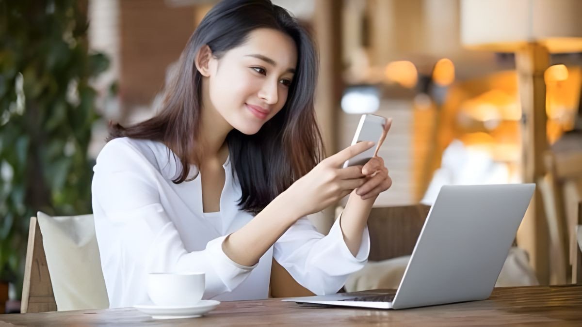 Nét tinh tế linh hoạt trong tính cách nữ Bính Thân 2016