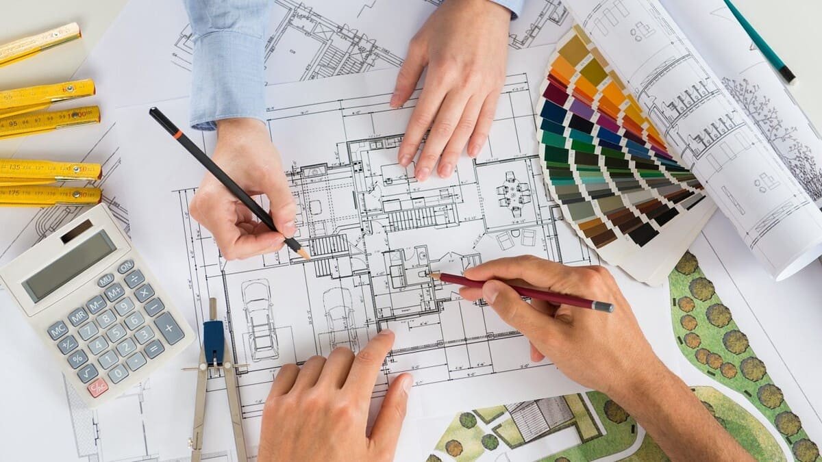 Nghề nghiệp phù hợp cho nữ 2015 mệnh gì Sa Trung Kim