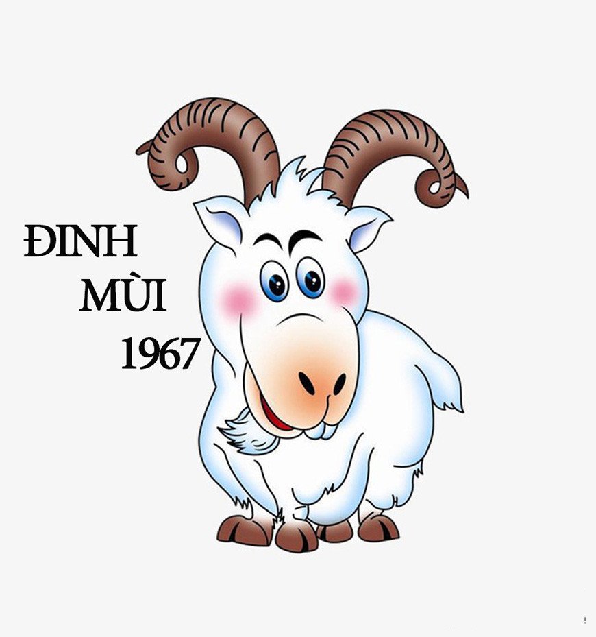 Người đàn ông đang đếm tiền, tượng trưng cho sự thịnh vượng và tài lộc mà phong thủy có thể mang lại.