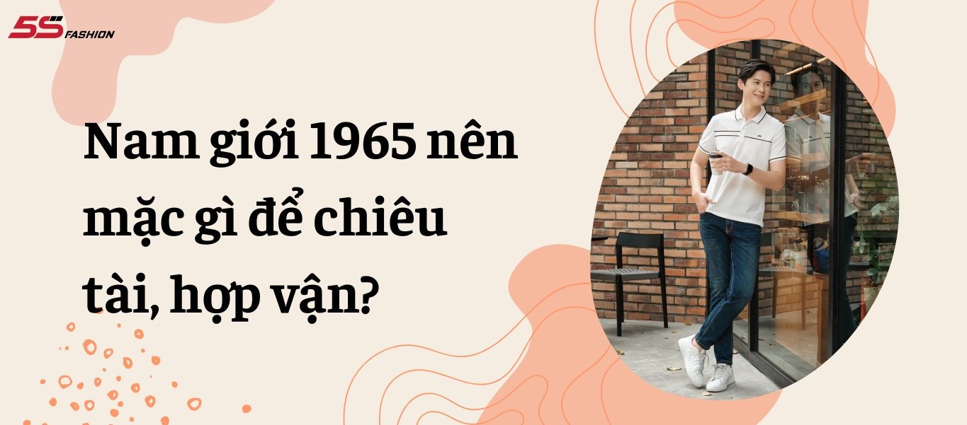 Người đàn ông trầm tư tìm hiểu năm 1965 mệnh gì trong phong thủy