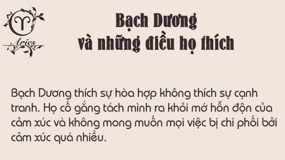 Người đàn ông với tư thế tự tin, thể hiện tính cách Bạch Dương
