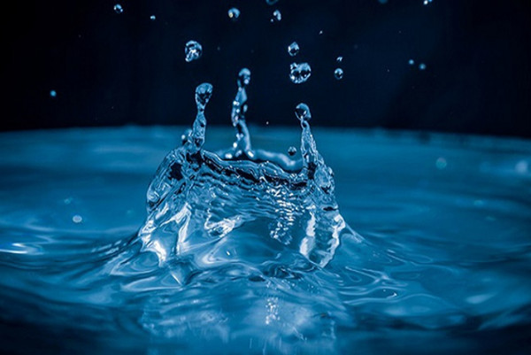 Người mệnh Thủy có khả năng thích ứng tốt và linh hoạt trong các mối quan hệ