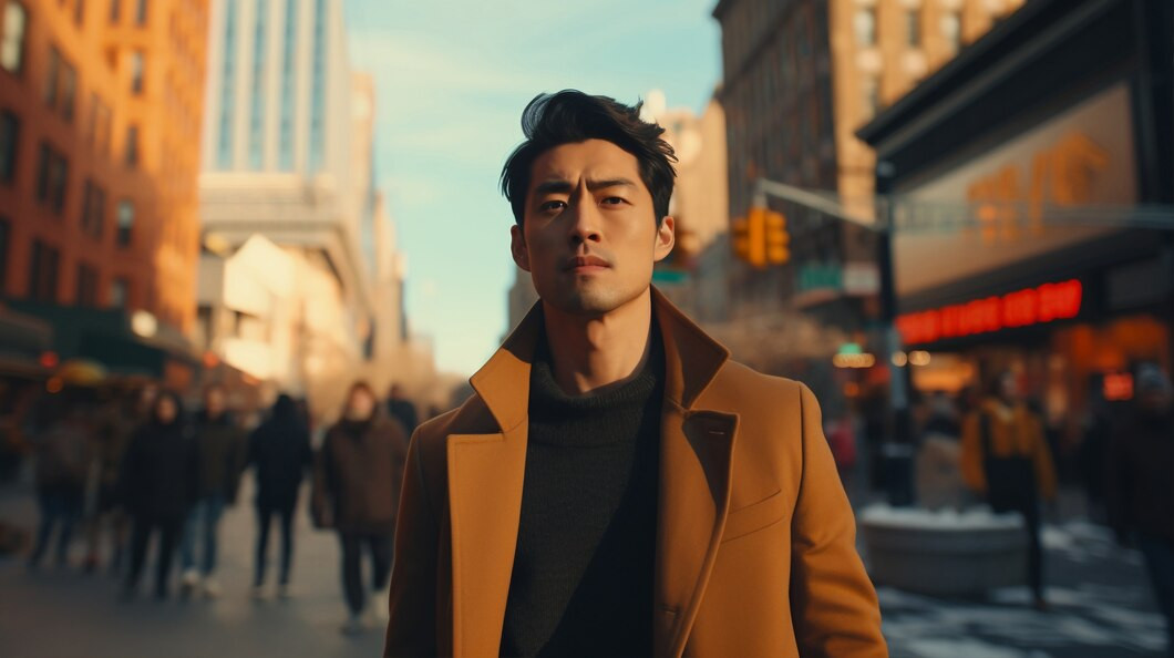 Người nam tuổi Kỷ Tỵ 1989 thể hiện sự mạnh mẽ và lòng nhân ái