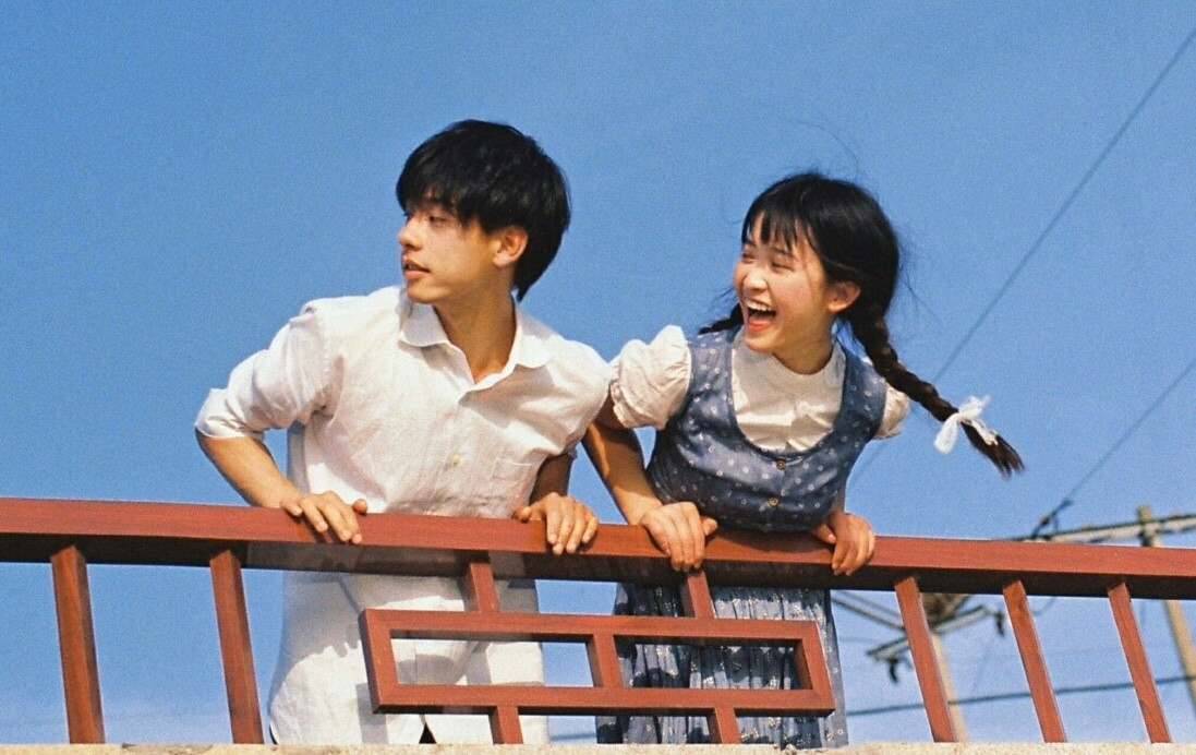 Người nam và nữ sinh năm 2004 đều sở hữu tính cách tuyệt vời