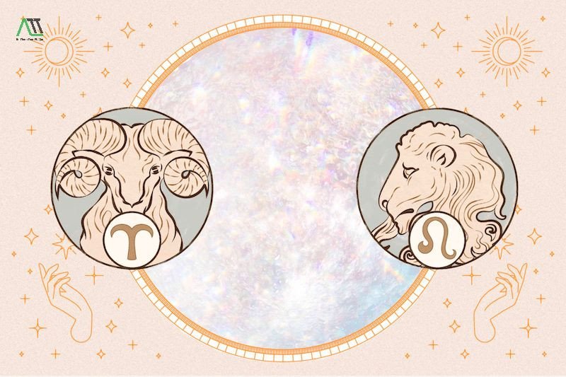 Người phụ nữ cung Sư Tử với vẻ ngoài sang trọng, tự tin