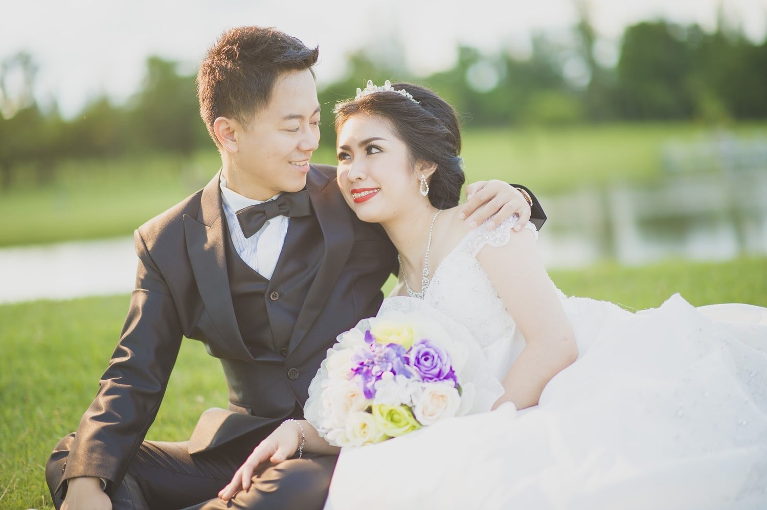 Người sinh năm 1991 mệnh gì cung gì hợp tuổi nào