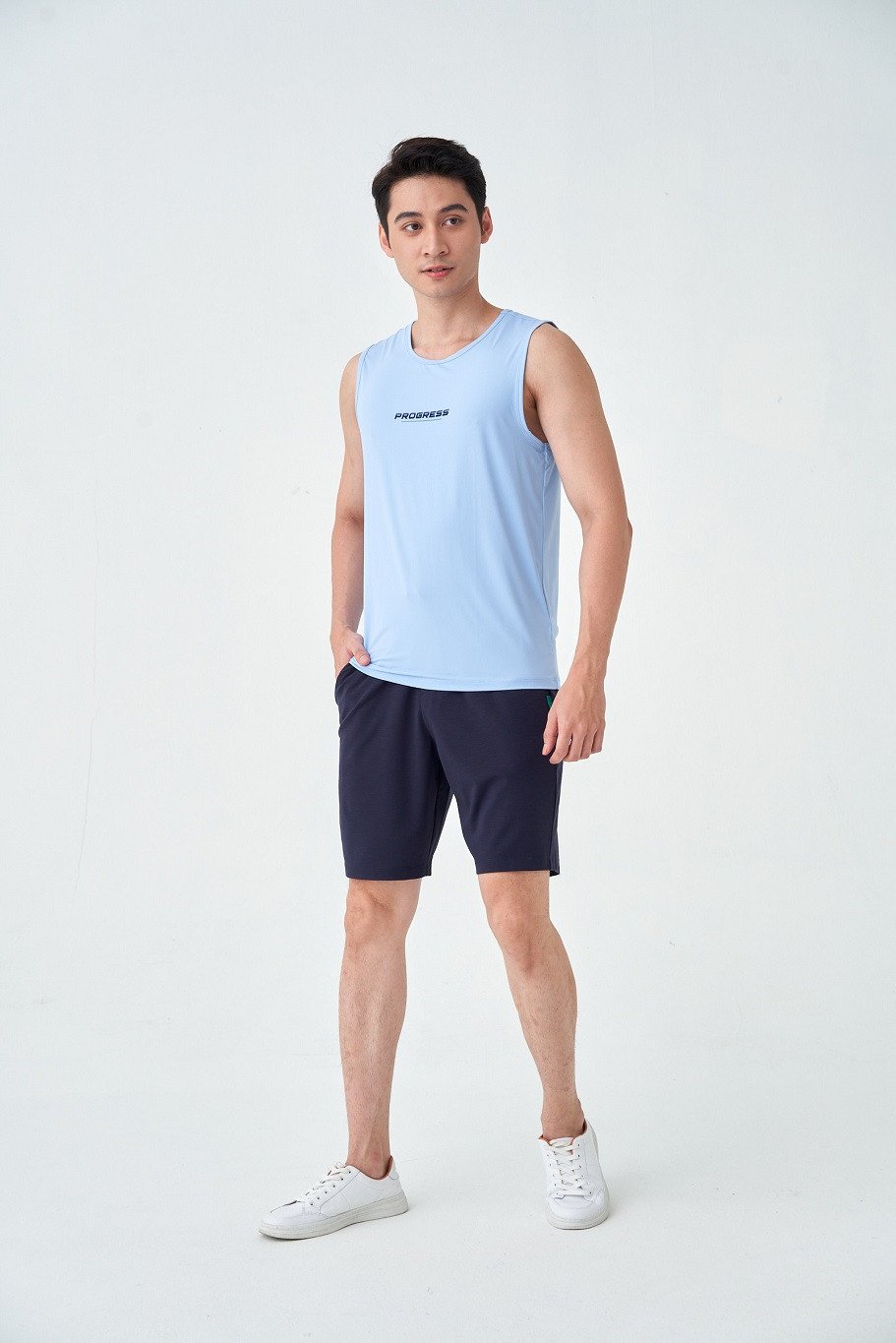 người sinh năm 2012 tăng cường năng lượng, phong thủy sức khỏe