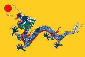 Người sinh năm Nhâm Thìn hợp với những màu bản mệnh Thủy và Kim
