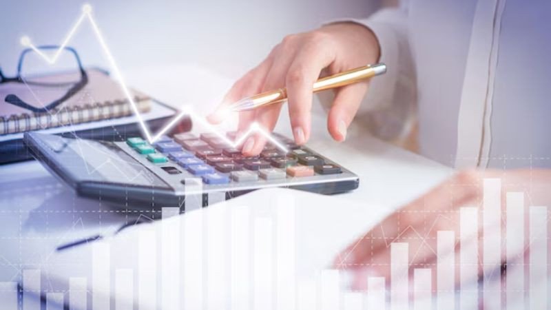Người sinh ngày 1 tháng 1 thuộc mệnh gì phù hợp công việc kế toán