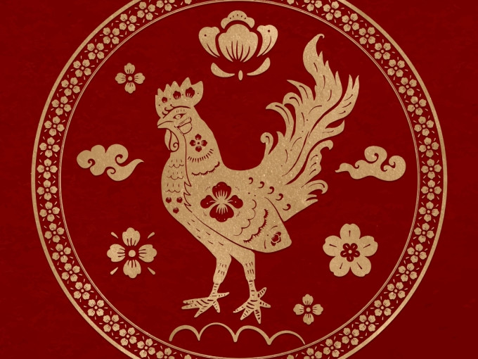 Người tuổi Đinh Dậu sinh năm 1957 tuổi gì mệnh gì hợp màu gì trong phong thủy