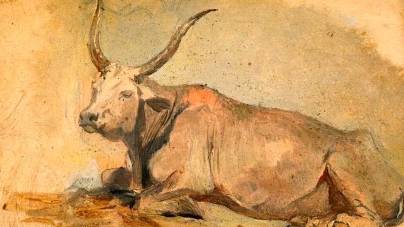 Người tuổi Đinh Sửu 1997 mang mệnh Giản Hạ Thủy tính cách trầm tĩnh và nhiệt huyết