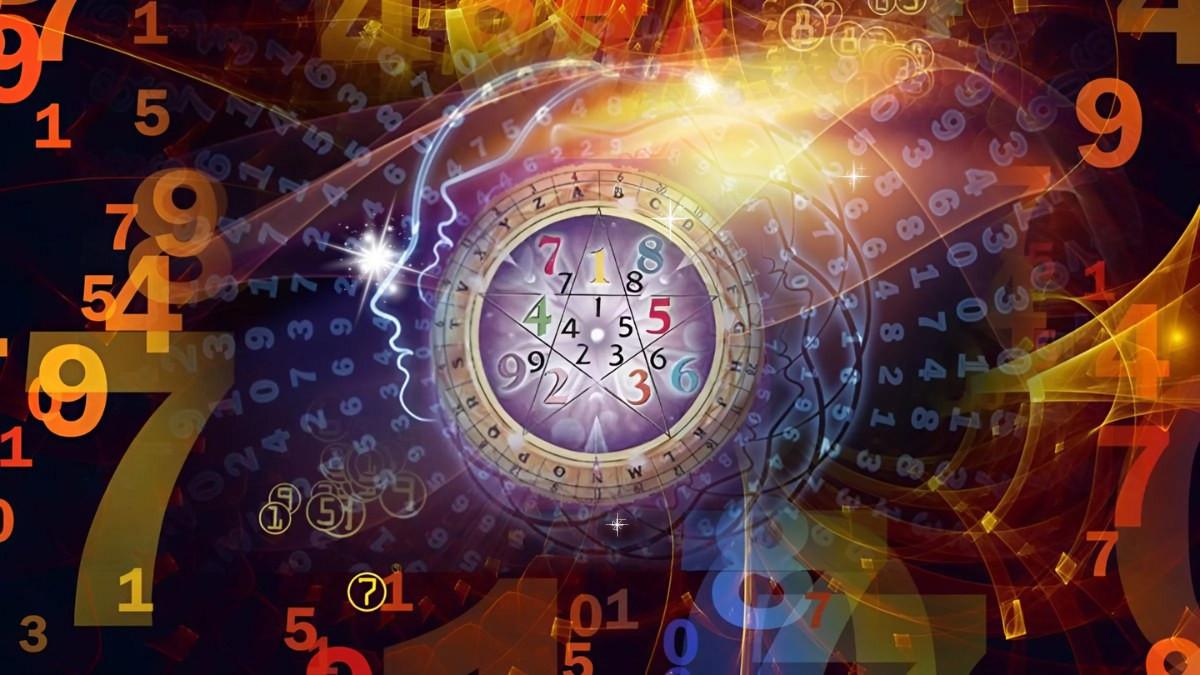 Người tuổi Giáp Tý hợp số nào